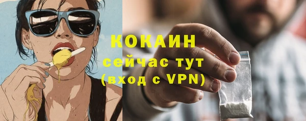 таблы Алексин