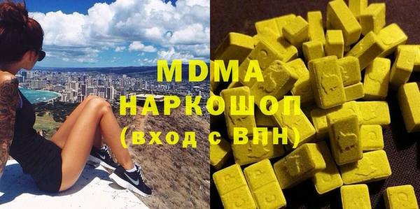 таблы Алексин