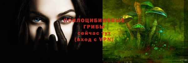 таблы Алзамай